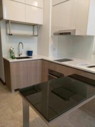 Woodhaven (D25), Condominium #507550631